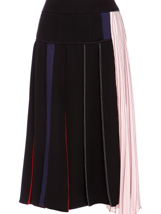 Спідниця SPORTMAX (446): фото - Invogue